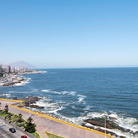 Holiday Inn Express - Antofagasta By Ihg Extérieur photo