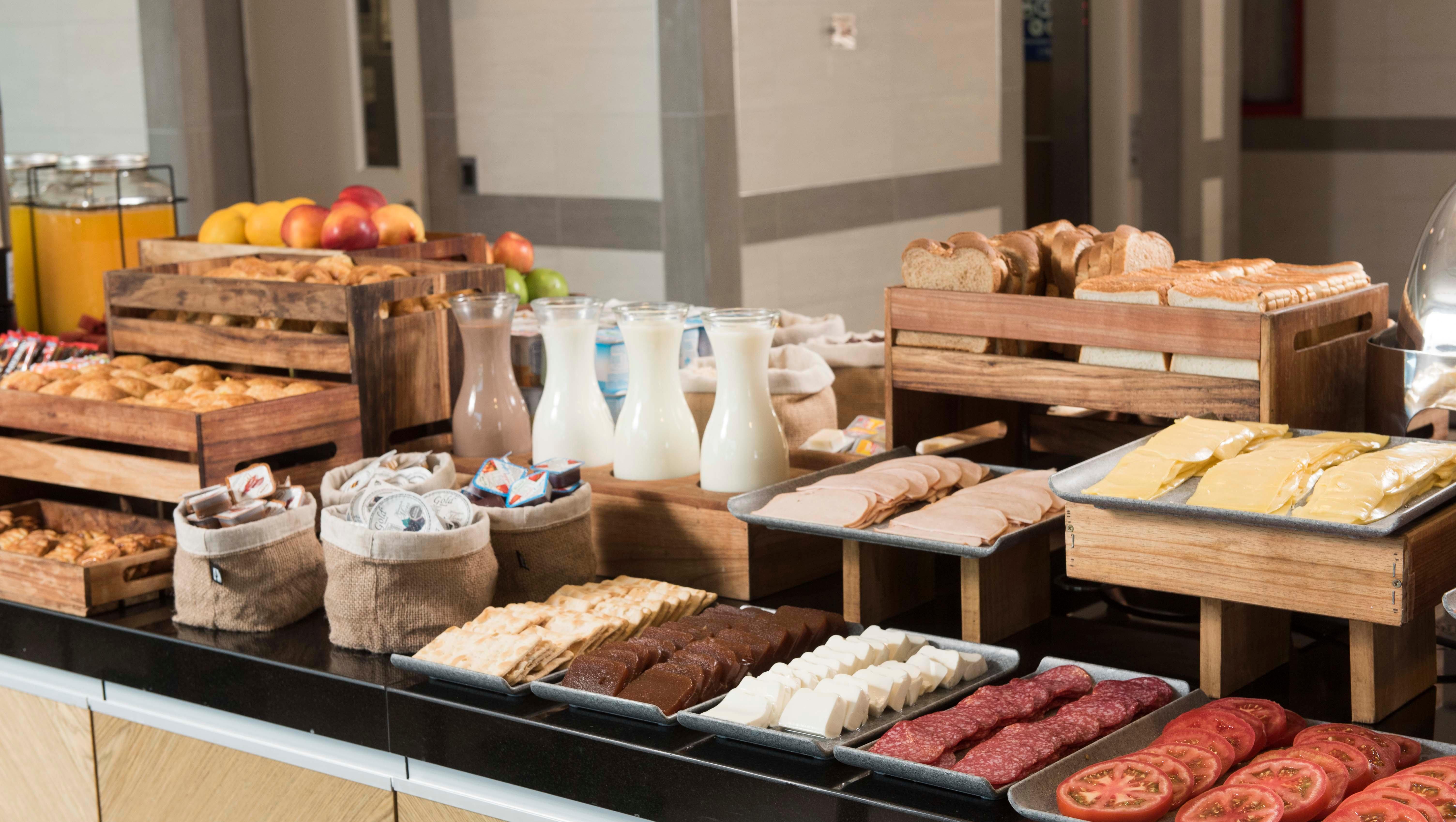Holiday Inn Express - Antofagasta By Ihg Extérieur photo