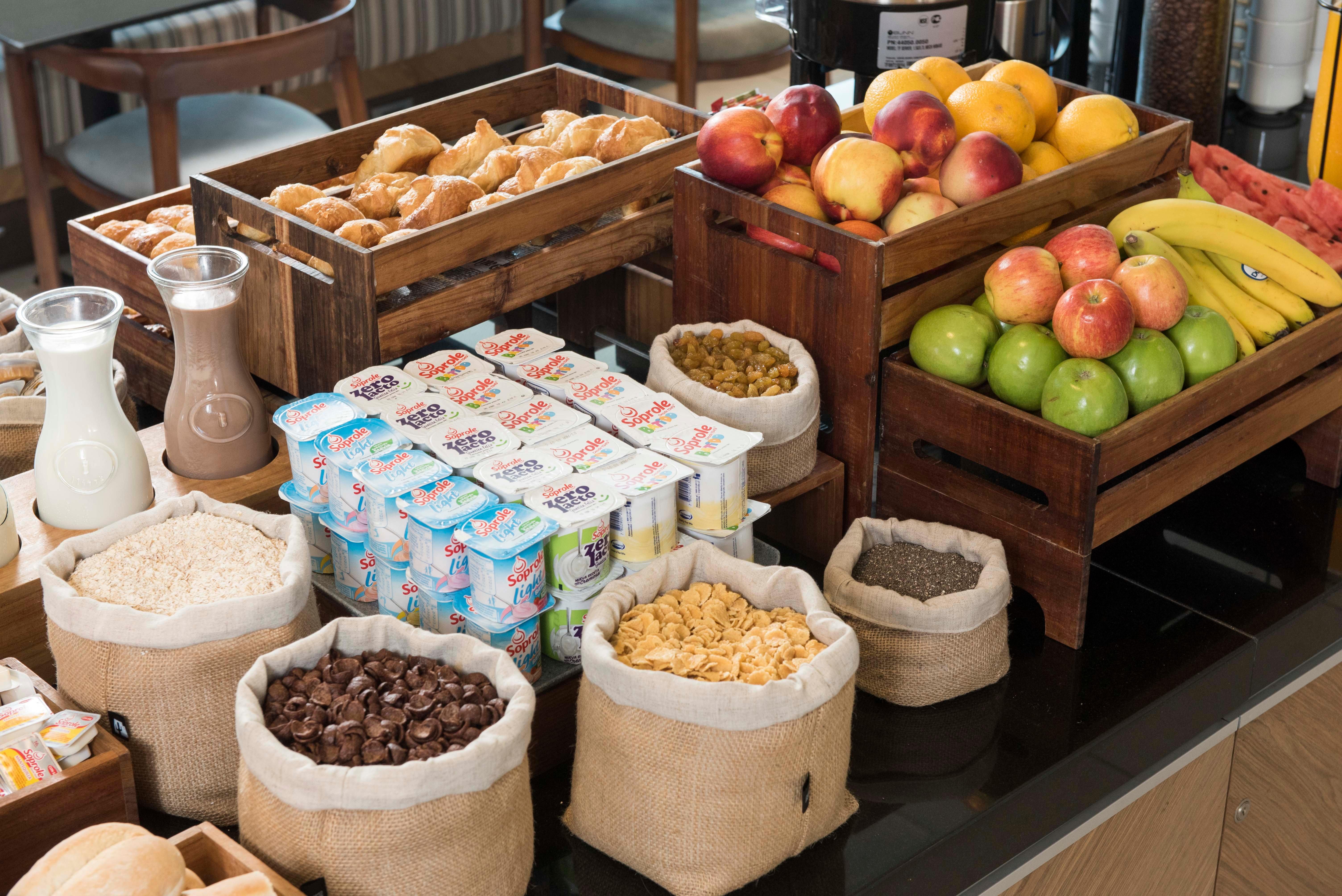Holiday Inn Express - Antofagasta By Ihg Extérieur photo
