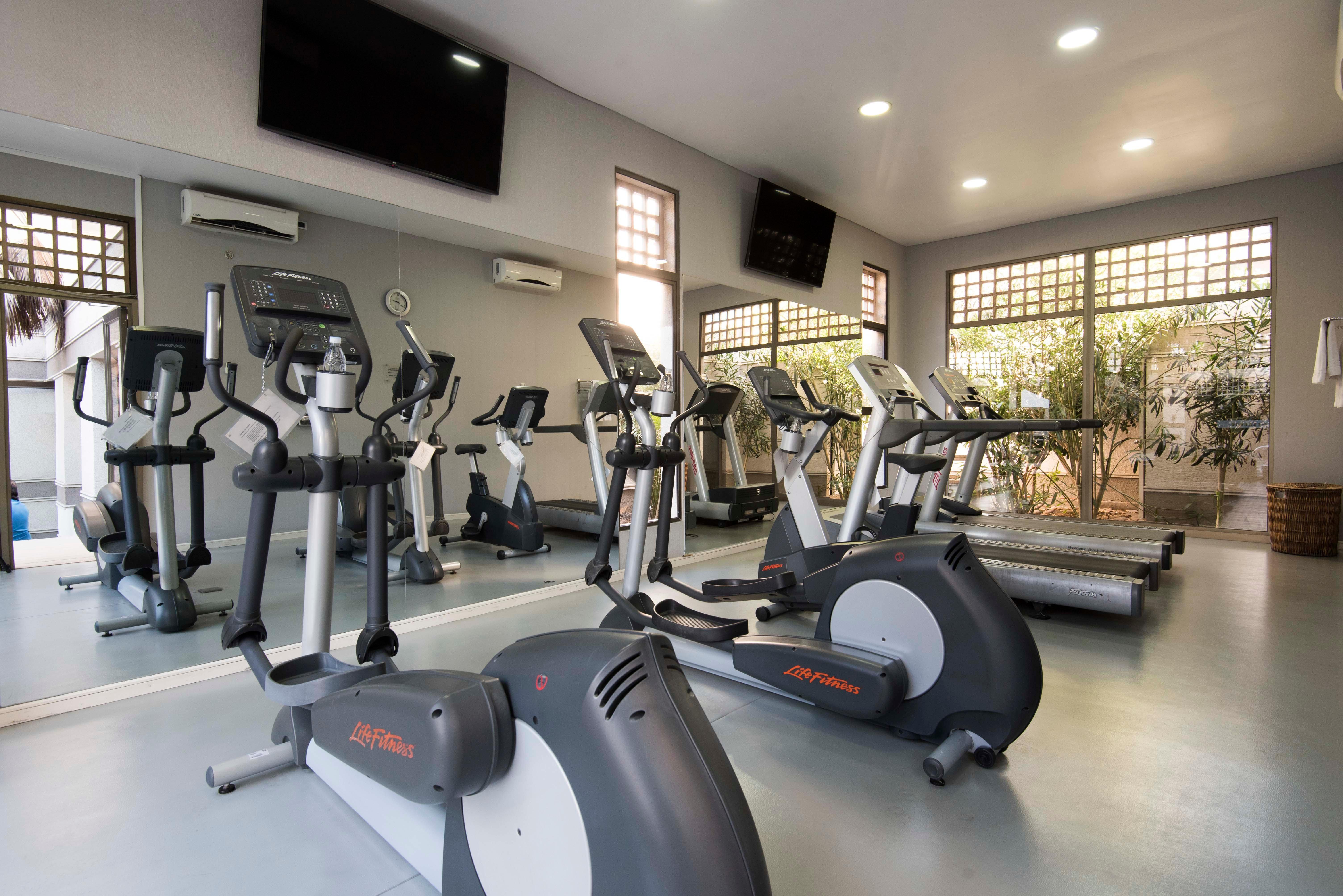 Holiday Inn Express - Antofagasta By Ihg Extérieur photo