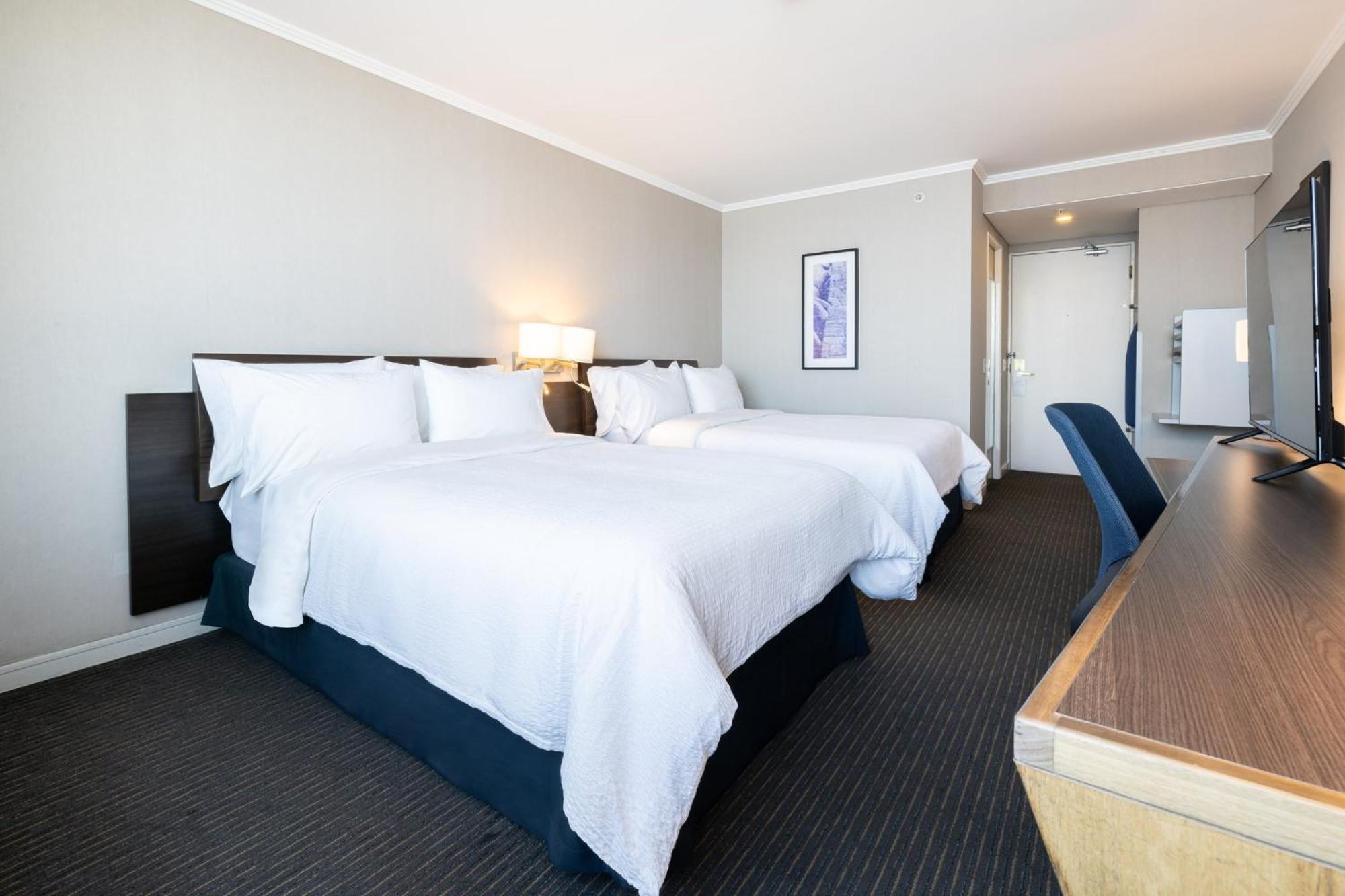 Holiday Inn Express - Antofagasta By Ihg Extérieur photo