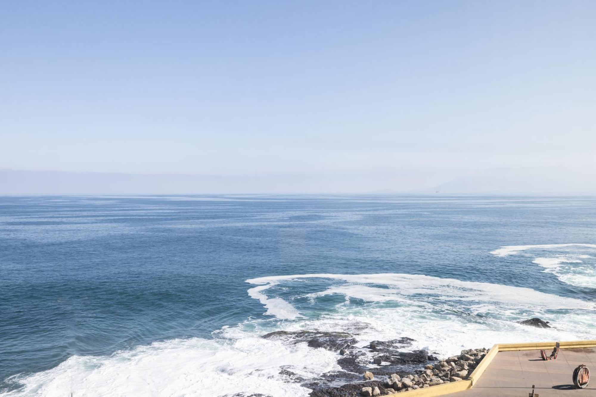 Holiday Inn Express - Antofagasta By Ihg Extérieur photo