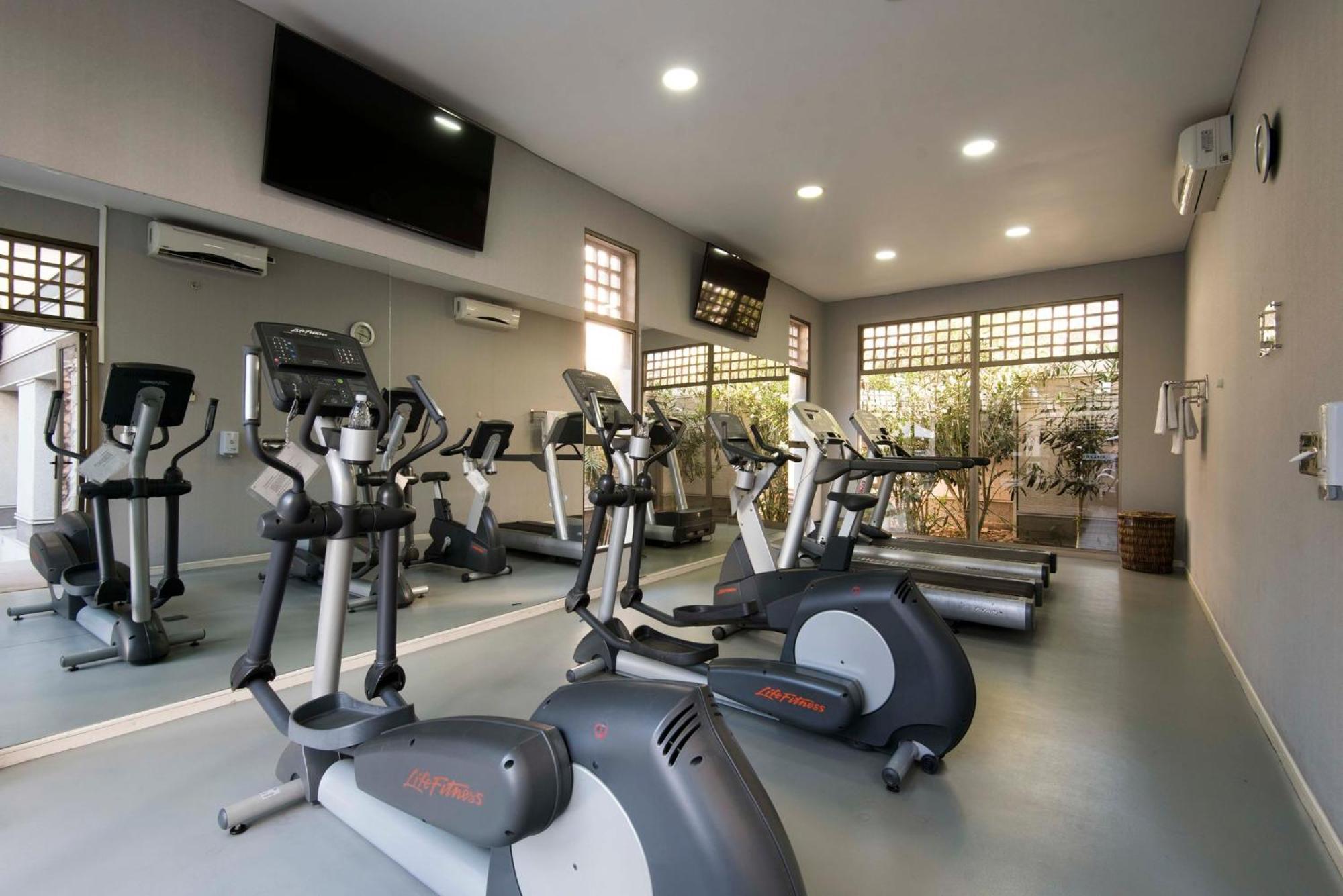 Holiday Inn Express - Antofagasta By Ihg Extérieur photo
