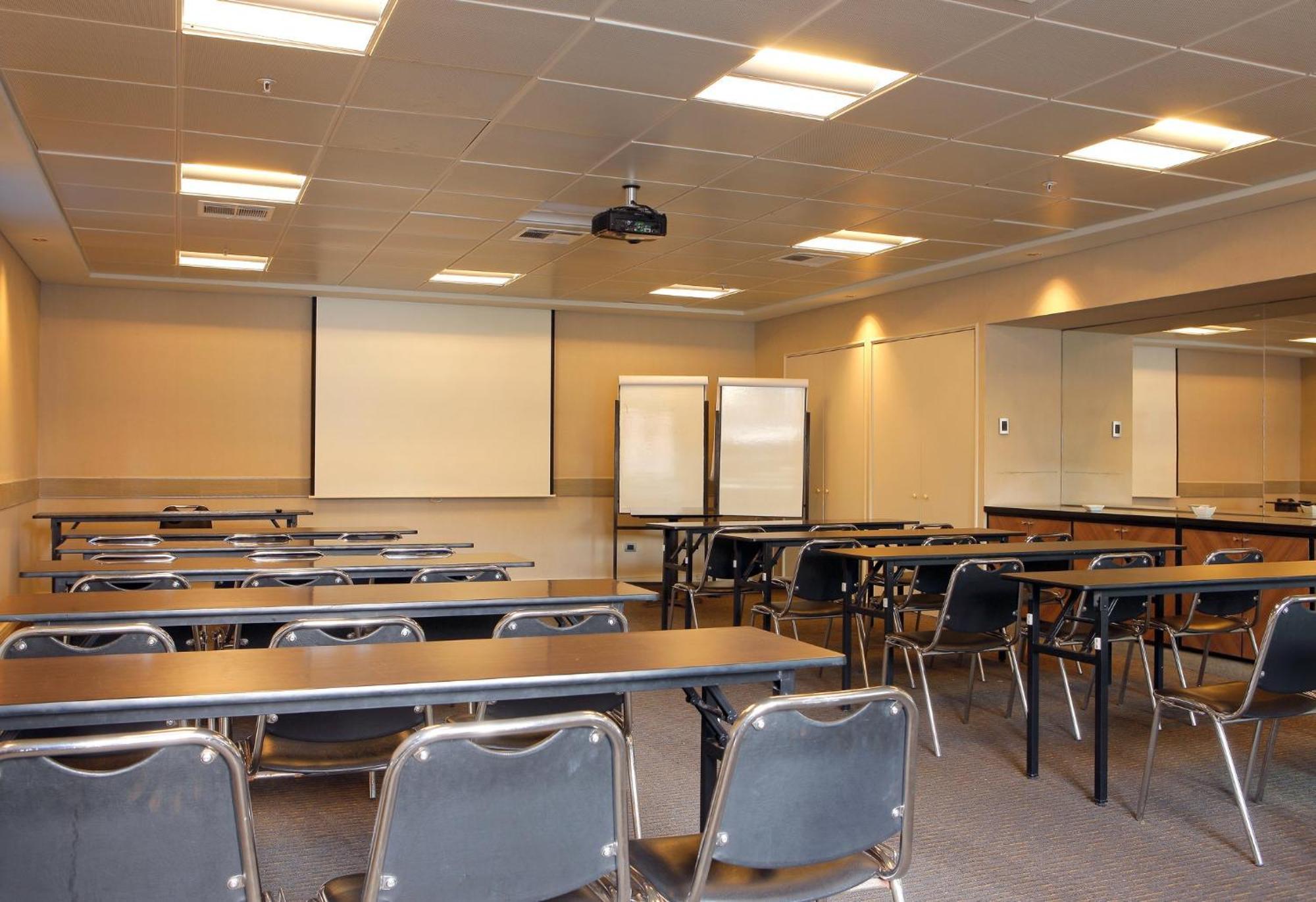 Holiday Inn Express - Antofagasta By Ihg Extérieur photo